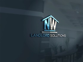 Logo Design entry 1777428 submitted by T2T