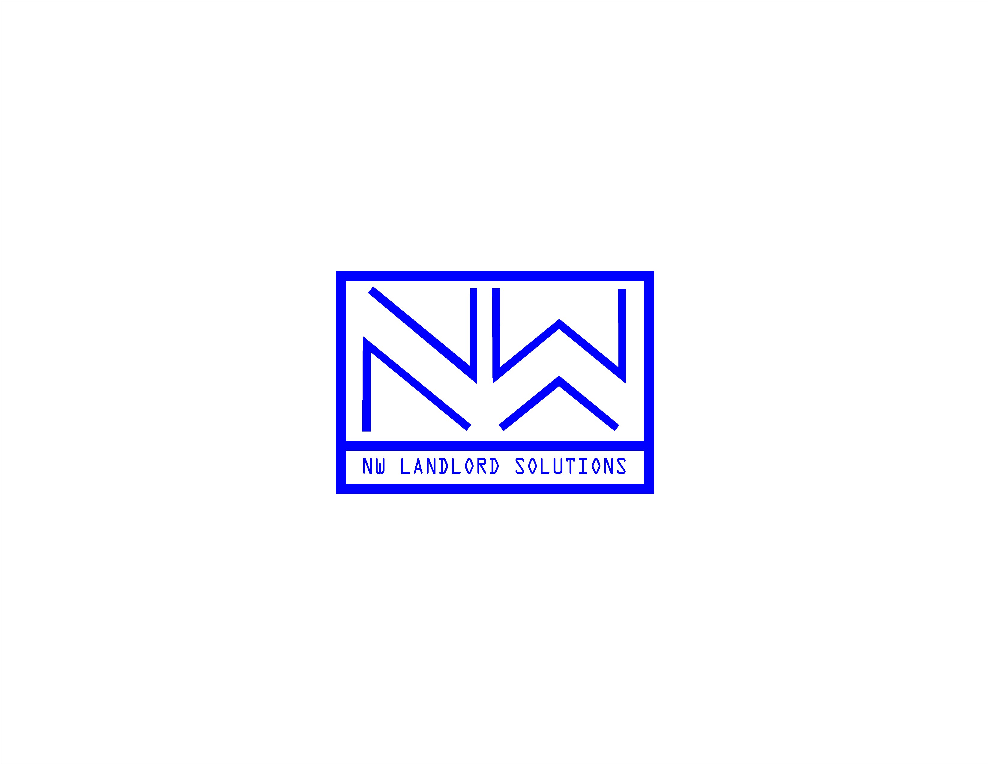 Logo Design entry 1778694 submitted by bk@1122