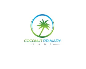 Logo Design entry 1713936 submitted by JBsign