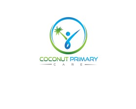 Logo Design entry 1777556 submitted by JBsign