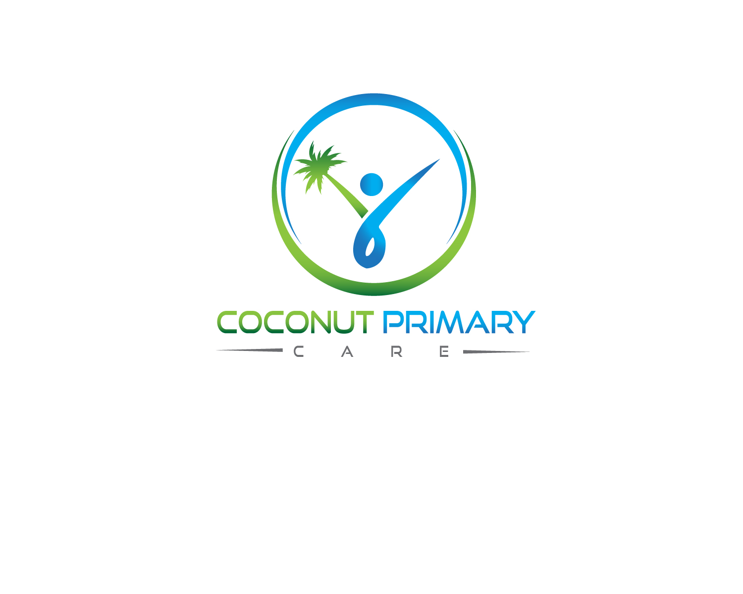 Logo Design entry 1777556 submitted by JBsign