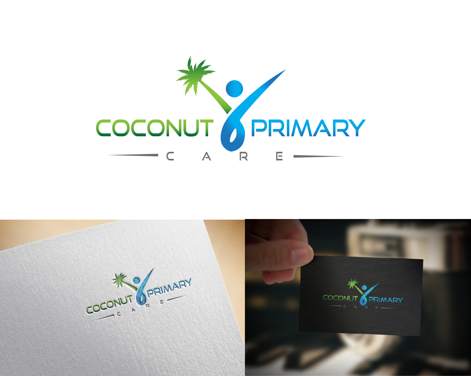 Logo Design entry 1777557 submitted by JBsign