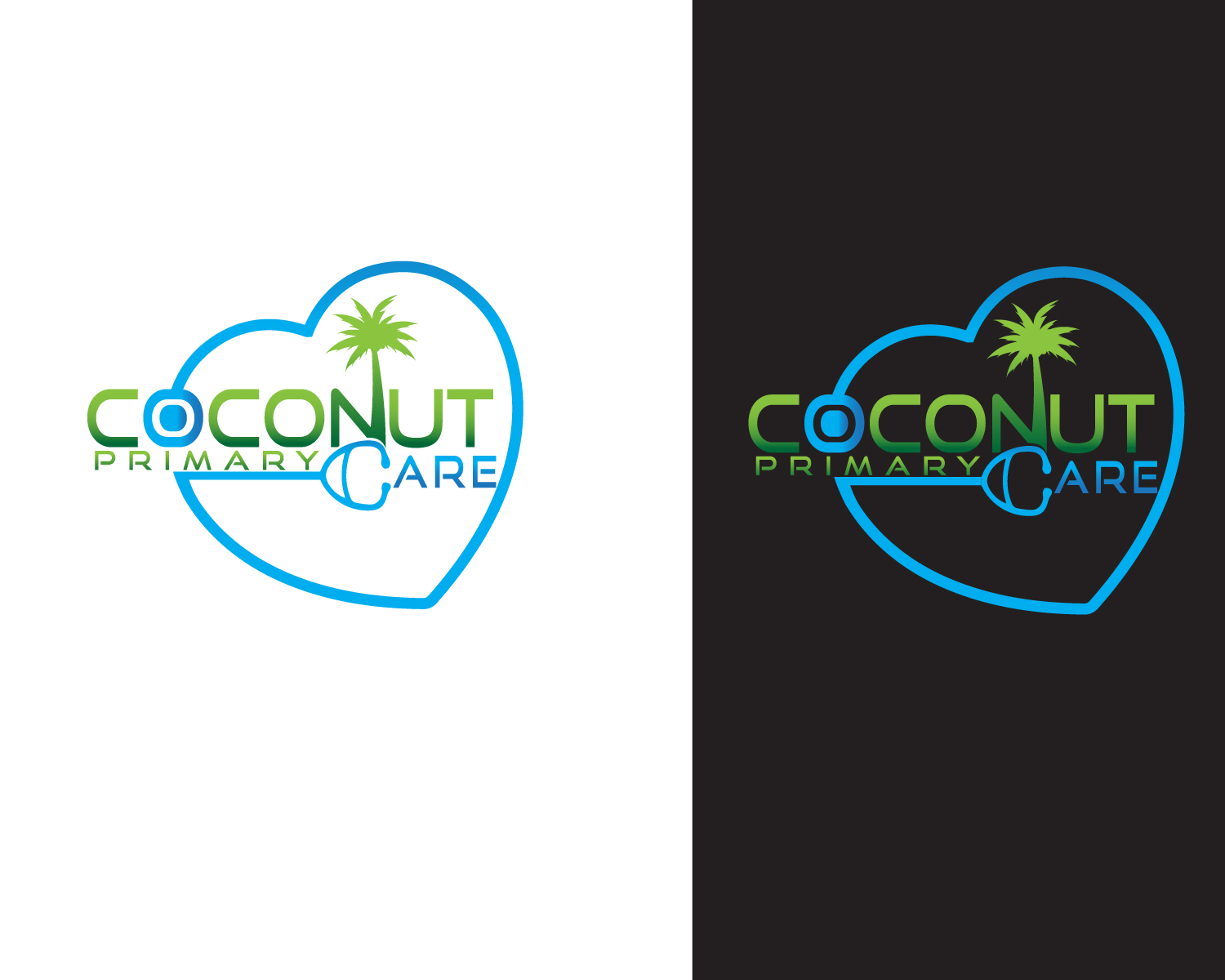 Logo Design entry 1777610 submitted by JBsign