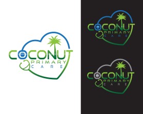 Logo Design entry 1777616 submitted by JBsign