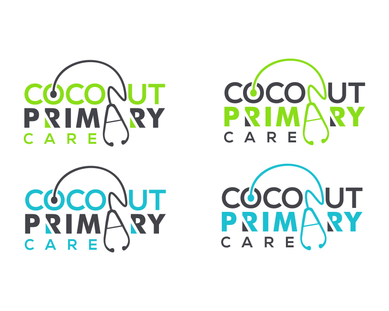 Logo Design entry 1780981 submitted by SATRI