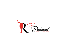Logo Design entry 1713966 submitted by Abhaysingh4real to the Logo Design for The Rockwood run by Davidalan
