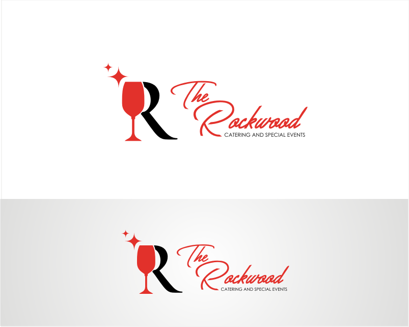 Logo Design entry 1775240 submitted by dogeco