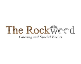 Logo Design entry 1713970 submitted by sirtwo to the Logo Design for The Rockwood run by Davidalan