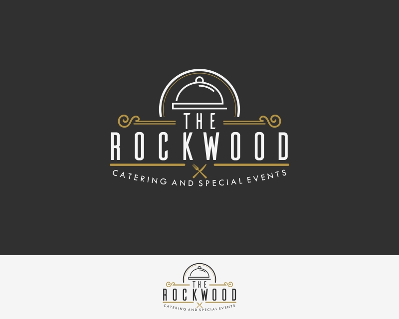 Logo Design entry 1775345 submitted by badfingers