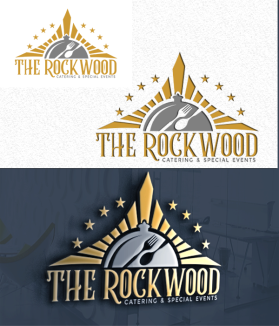 Logo Design entry 1775466 submitted by balsh