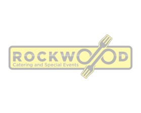 Logo Design Entry 1713992 submitted by m_adi to the contest for The Rockwood run by Davidalan