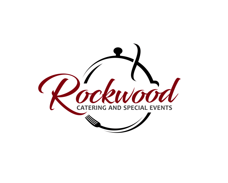 Logo Design entry 1713968 submitted by artsword to the Logo Design for The Rockwood run by Davidalan