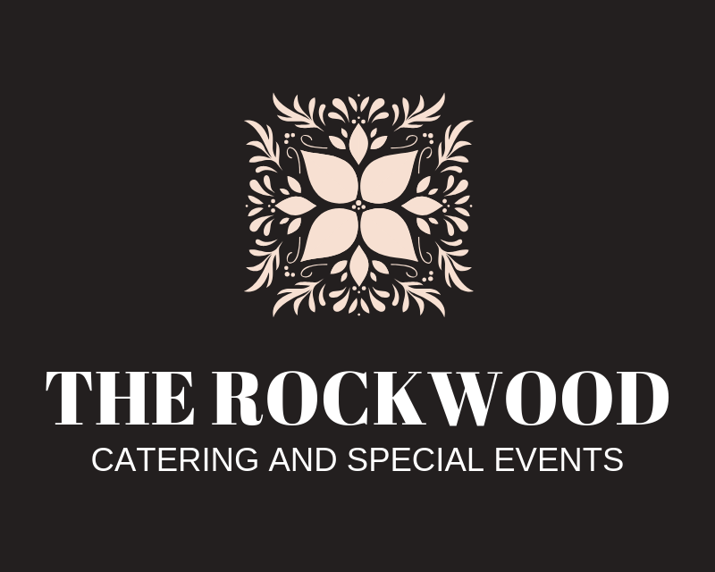 Logo Design entry 1713968 submitted by Abhaysingh4real to the Logo Design for The Rockwood run by Davidalan