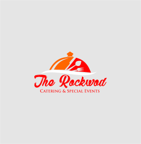 Logo Design entry 1775832 submitted by bk@1122