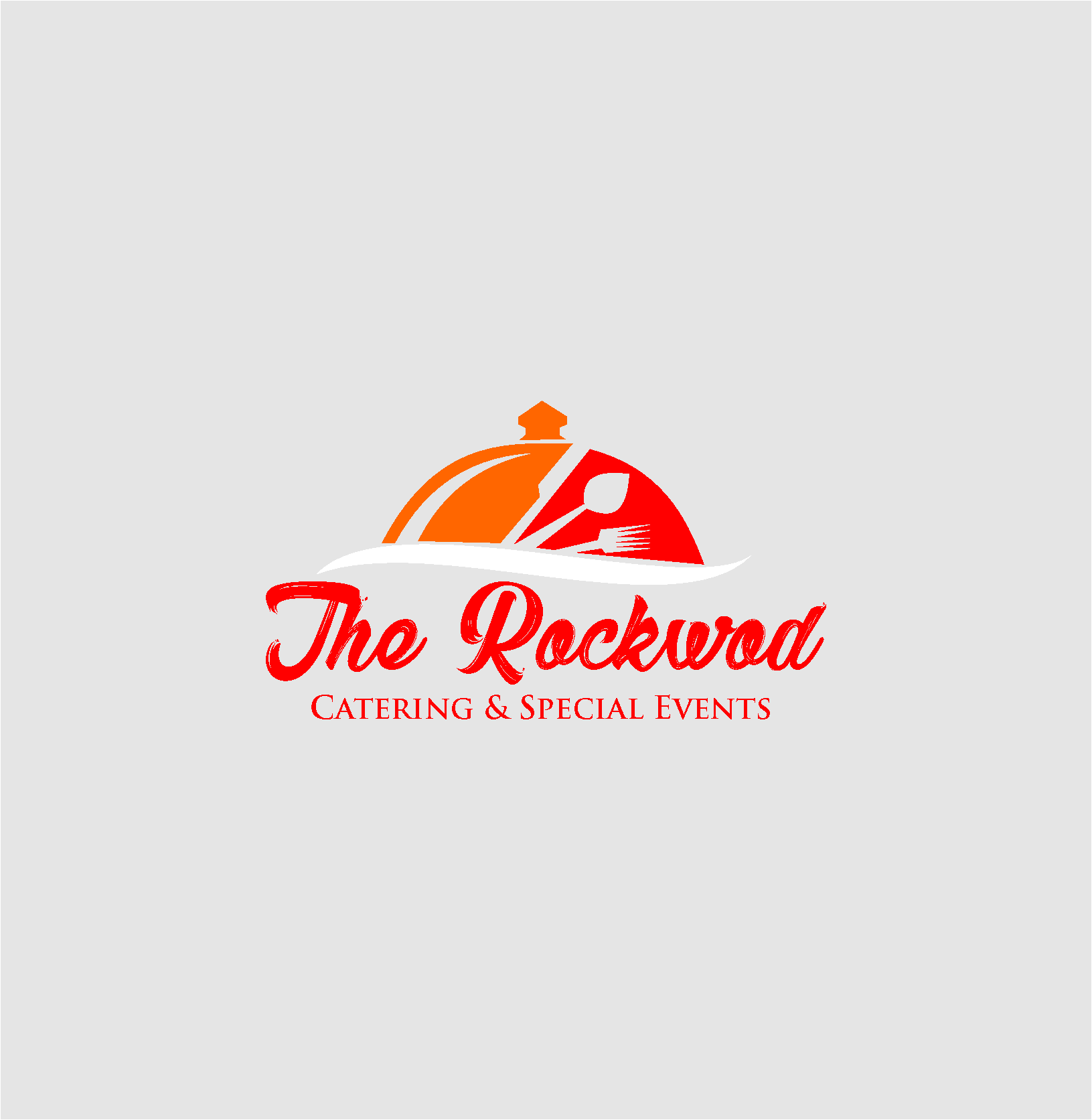 Logo Design entry 1775832 submitted by bk@1122