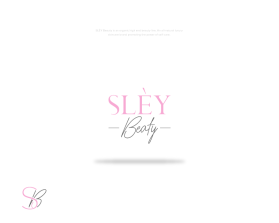 Logo Design entry 1776428 submitted by andrelopesdesigner