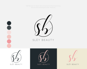 Logo Design entry 1776496 submitted by andrelopesdesigner