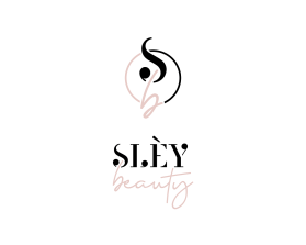 Logo Design entry 1777192 submitted by DORIANA999