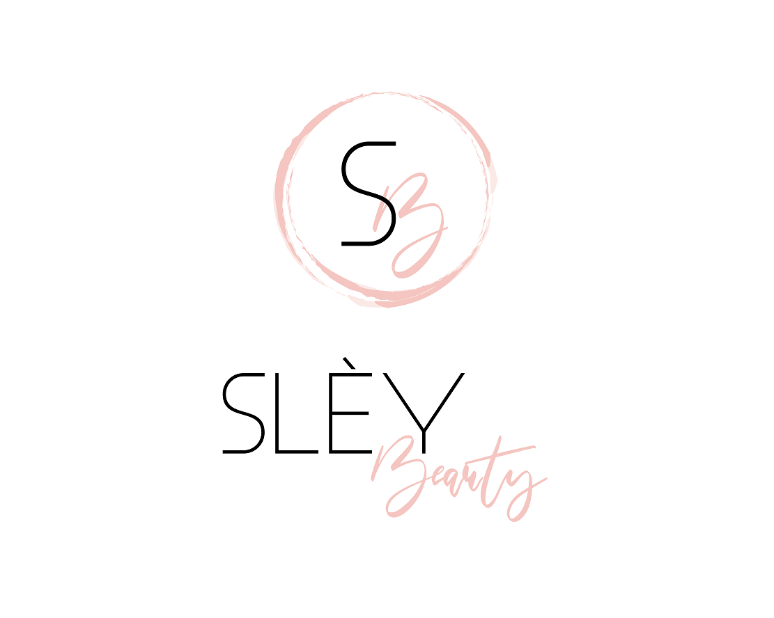 Logo Design entry 1777532 submitted by DORIANA999