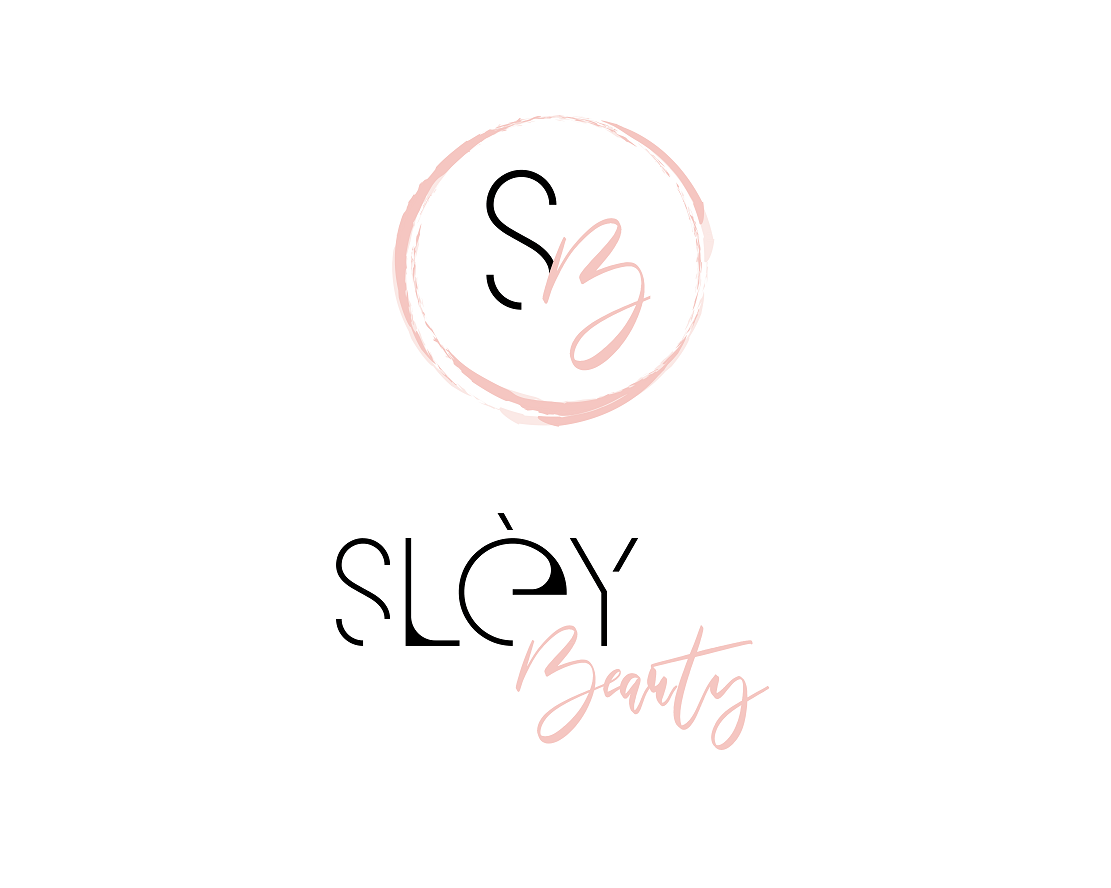 Logo Design entry 1777546 submitted by DORIANA999