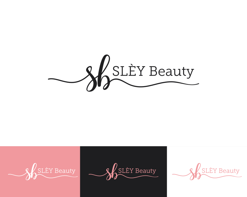 Logo Design entry 1778050 submitted by NATUS