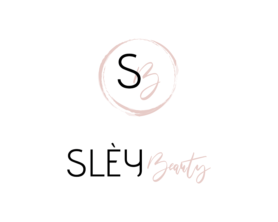 Logo Design entry 1778216 submitted by DORIANA999