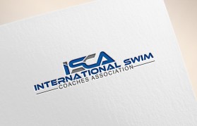 Logo Design entry 1714429 submitted by malangdesign to the Logo Design for ISCA X-Splash run by ISCAoperations