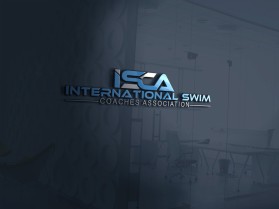Logo Design entry 1714430 submitted by cyber to the Logo Design for ISCA X-Splash run by ISCAoperations
