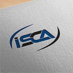 Logo Design entry 1714431 submitted by REVIKA to the Logo Design for ISCA X-Splash run by ISCAoperations