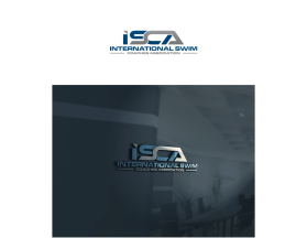 Logo Design entry 1714433 submitted by Design Rock to the Logo Design for ISCA X-Splash run by ISCAoperations