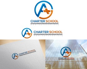 Logo Design entry 1777545 submitted by JBsign