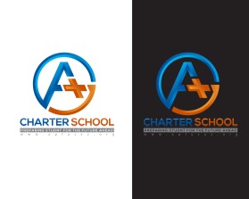 Logo Design entry 1777547 submitted by JBsign
