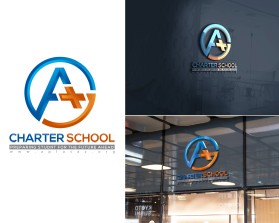 Logo Design entry 1777552 submitted by JBsign
