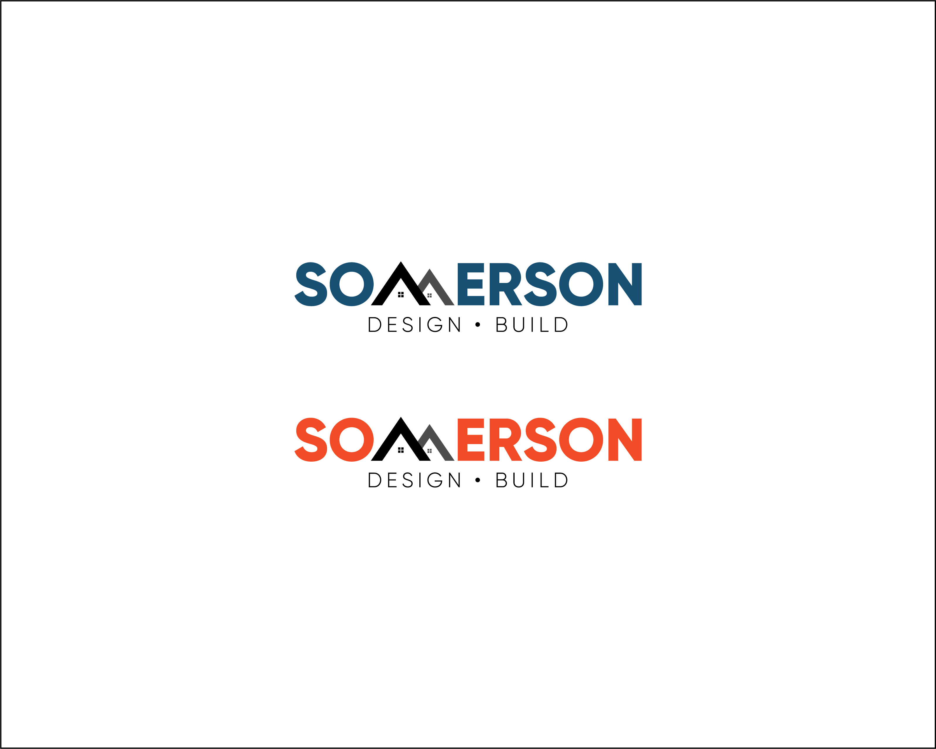 Logo Design entry 1776001 submitted by armanks