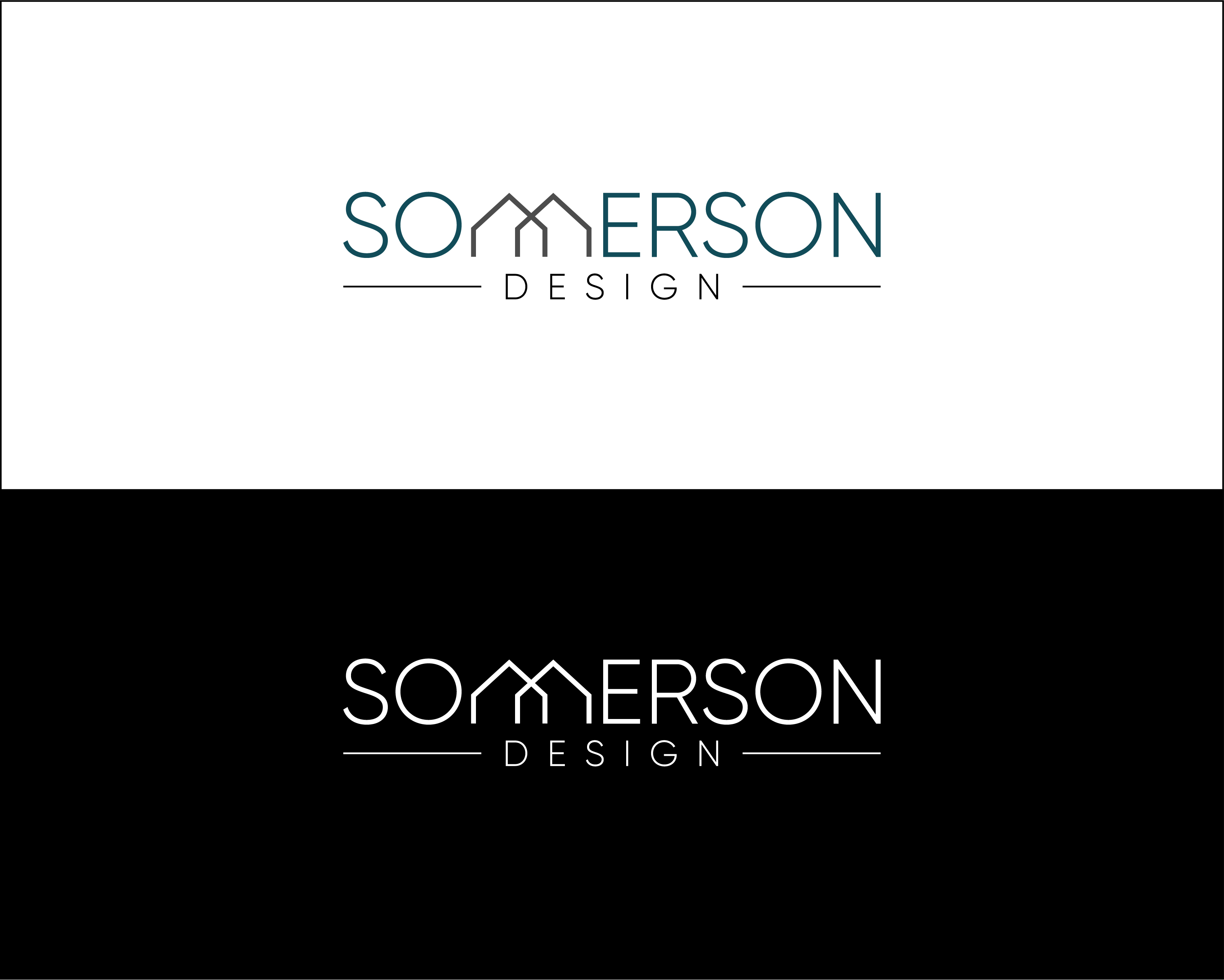 Logo Design entry 1776006 submitted by armanks