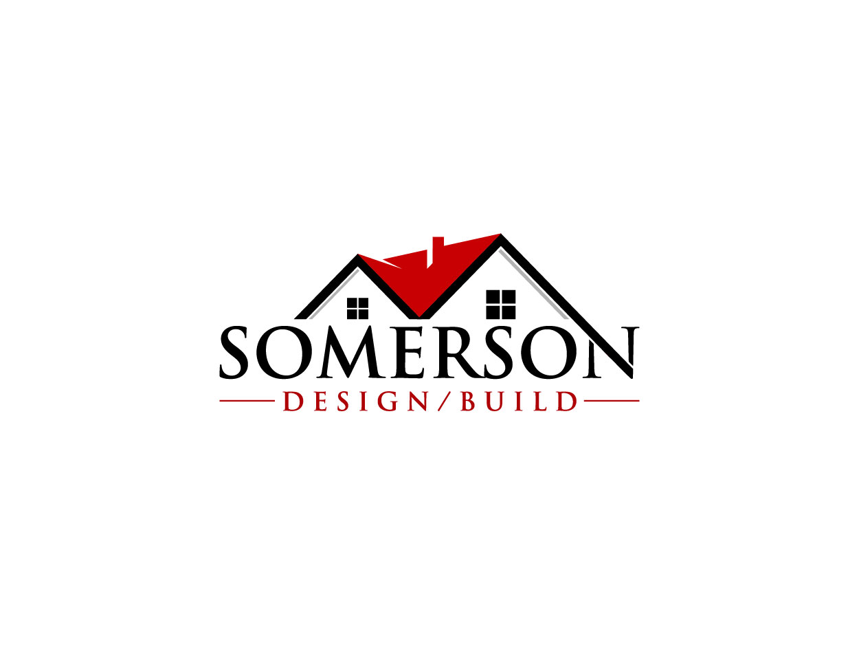 Logo Design entry 1776012 submitted by shanks