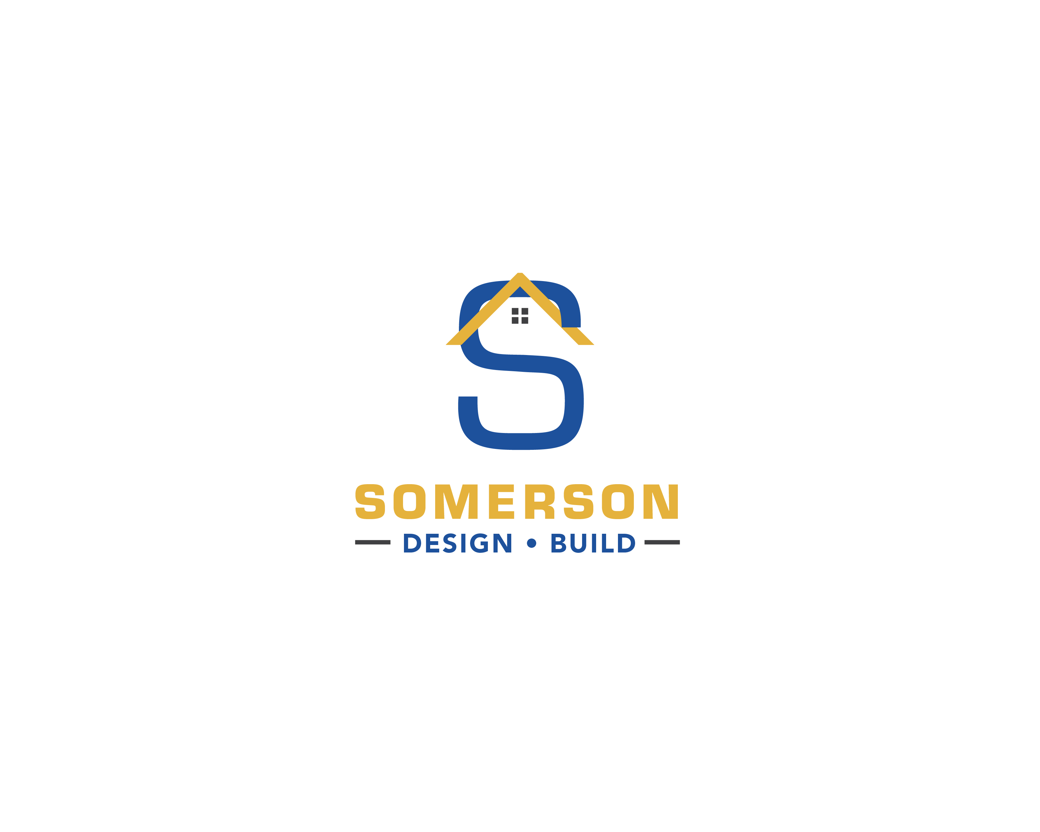 Logo Design entry 1776047 submitted by naiven