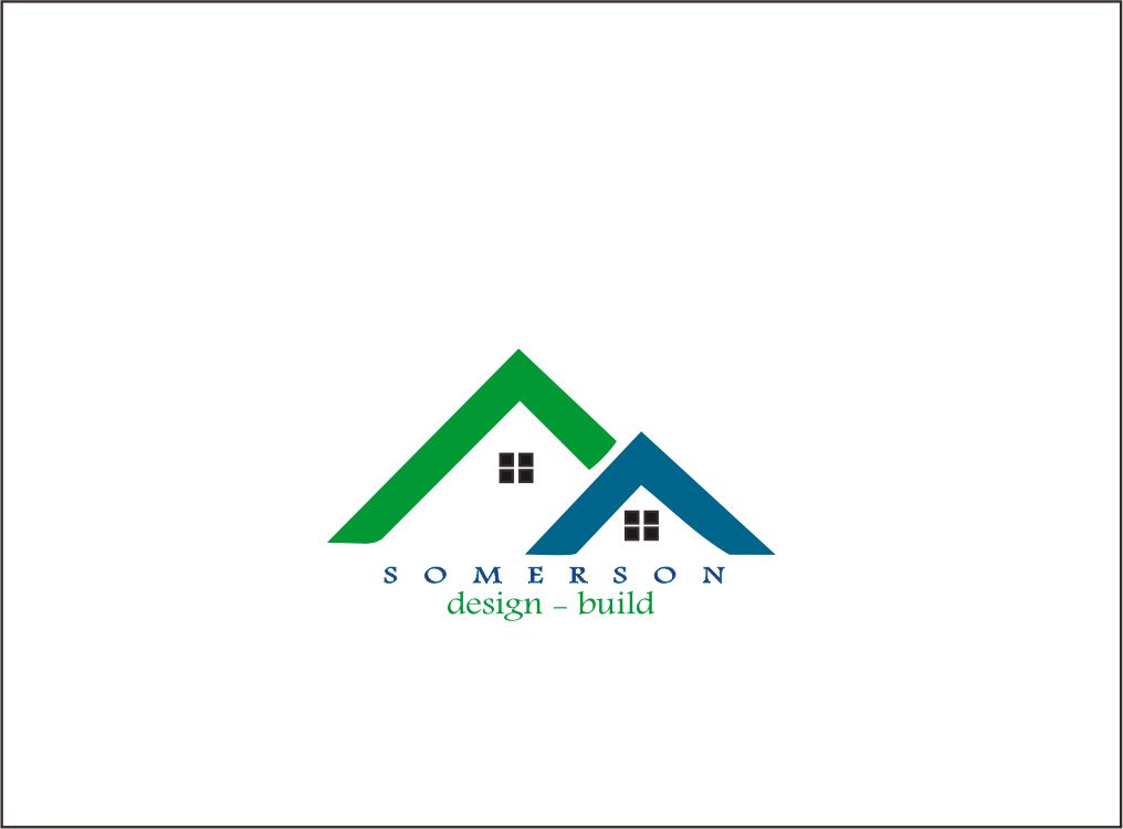 Logo Design entry 1776061 submitted by berkah hatchwise