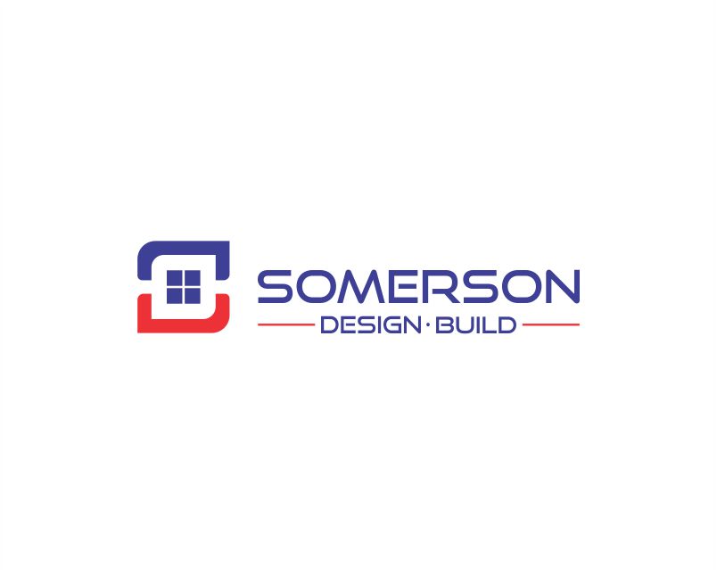 Logo Design entry 1776074 submitted by upi