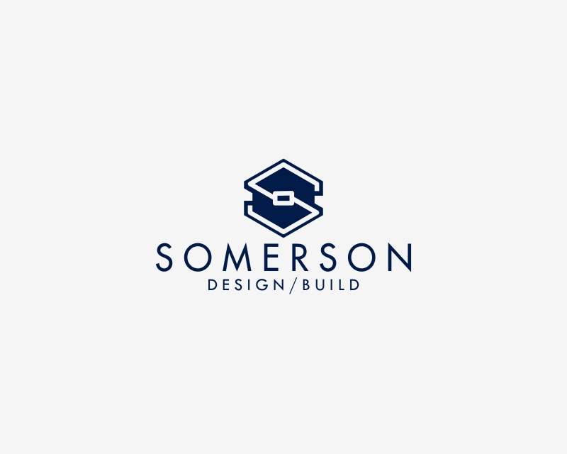 Logo Design entry 1776080 submitted by badfingers