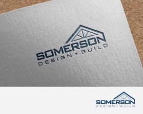Logo Design entry 1776083 submitted by GreenLamp