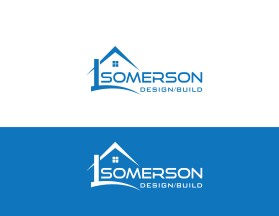 Logo Design entry 1776129 submitted by CreativeBang