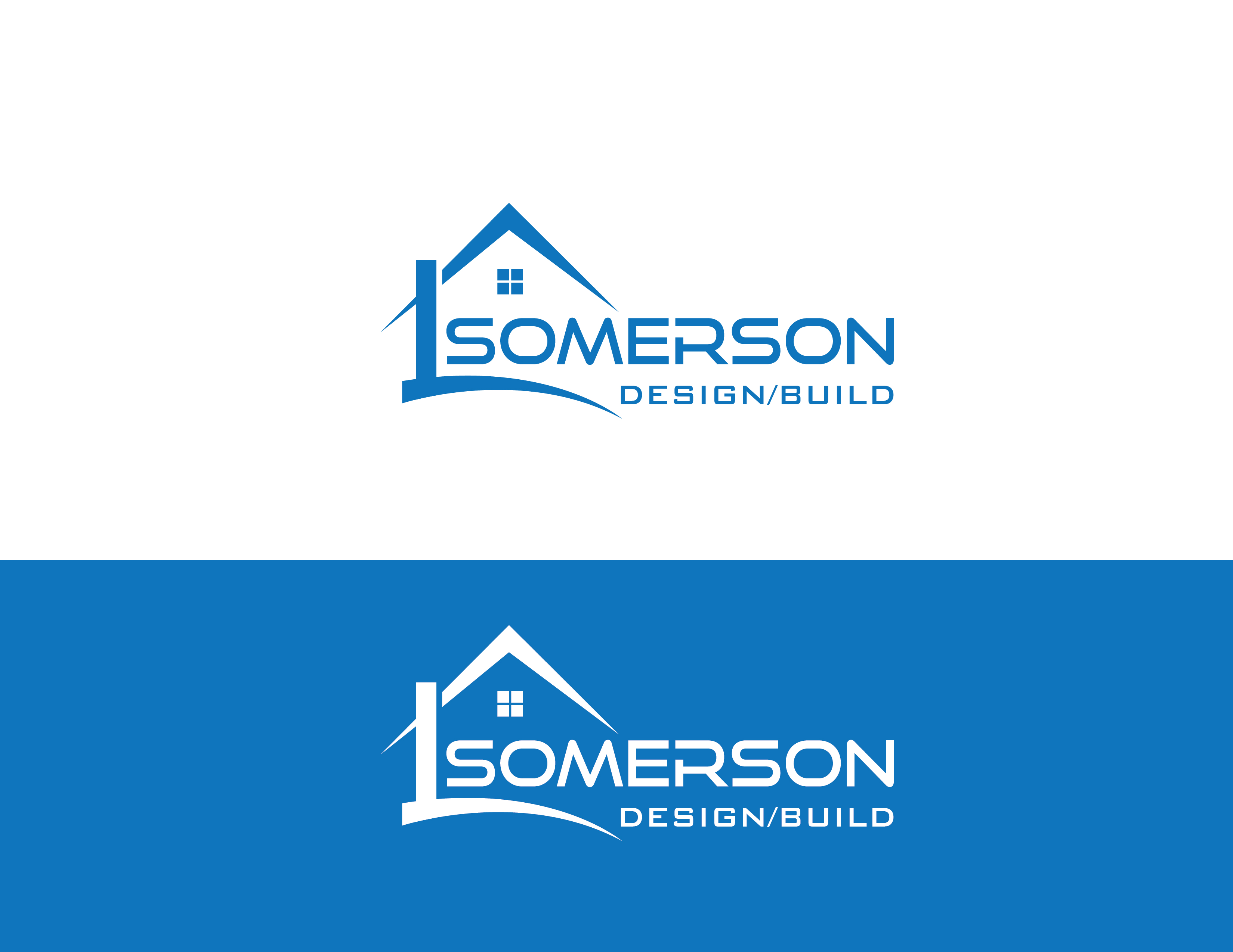 Logo Design entry 1776129 submitted by CreativeBang