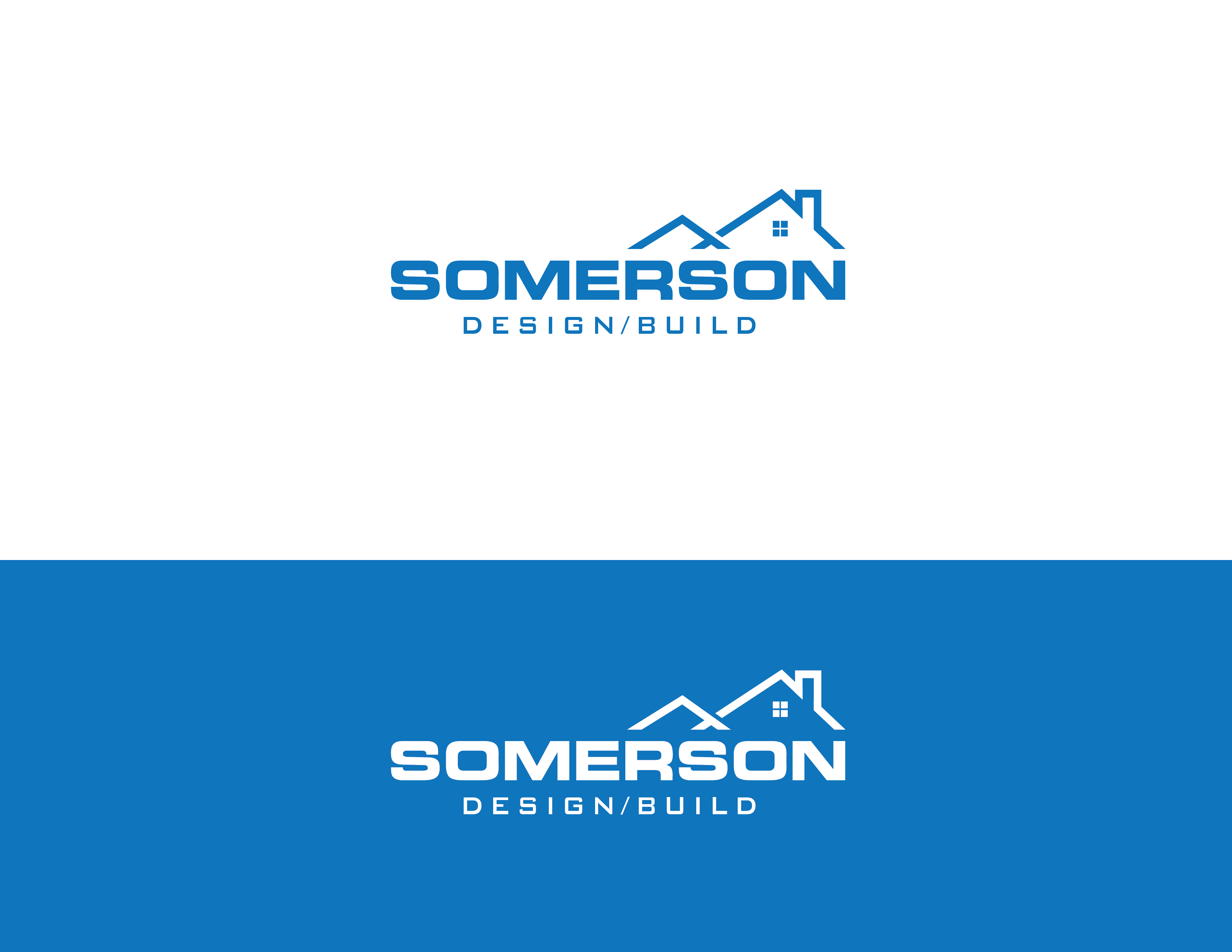 Logo Design entry 1776286 submitted by CreativeBang