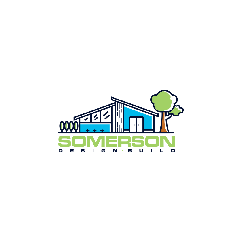 Logo Design entry 1776356 submitted by agus57septian67