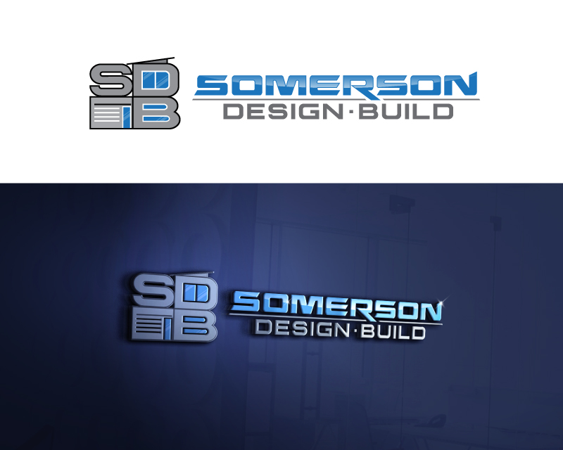 Logo Design entry 1776390 submitted by FactoryMinion