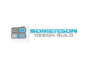 Logo Design entry 1714682 submitted by FactoryMinion