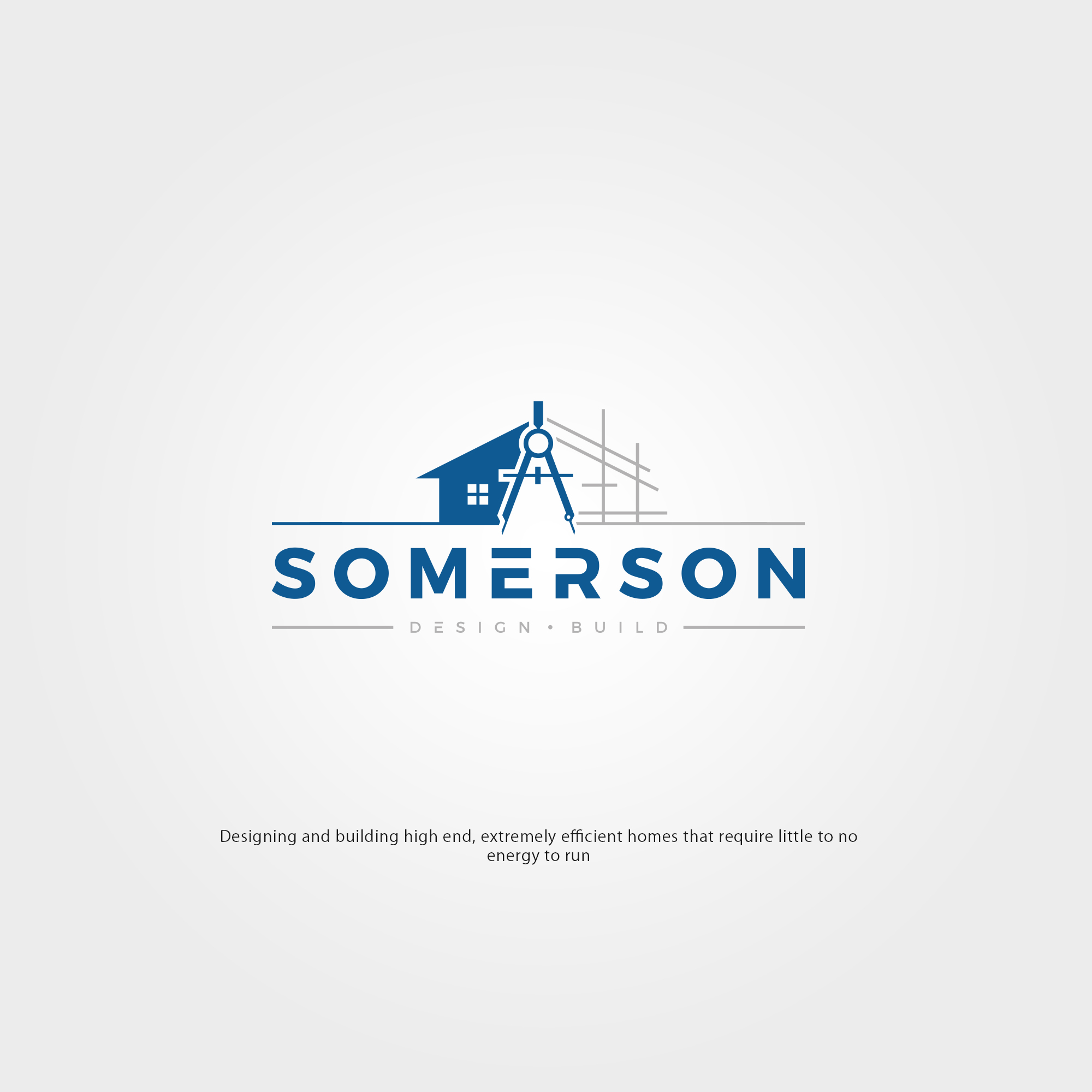 Logo Design entry 1776549 submitted by MartenVisser