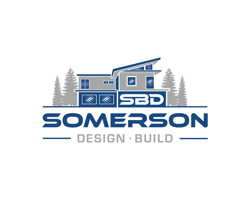 Logo Design entry 1776769 submitted by PINOYPRIDESIGN