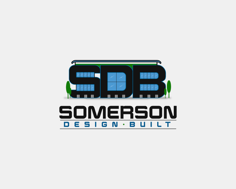 Logo Design entry 1776835 submitted by logohub